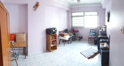 Blk 765 Jurong West Street 74 (Jurong West), HDB 5 Rooms #211872231